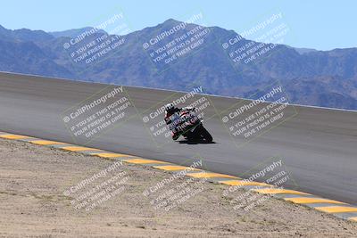 media/Oct-09-2022-SoCal Trackdays (Sun) [[95640aeeb6]]/Bowl (1015am)/